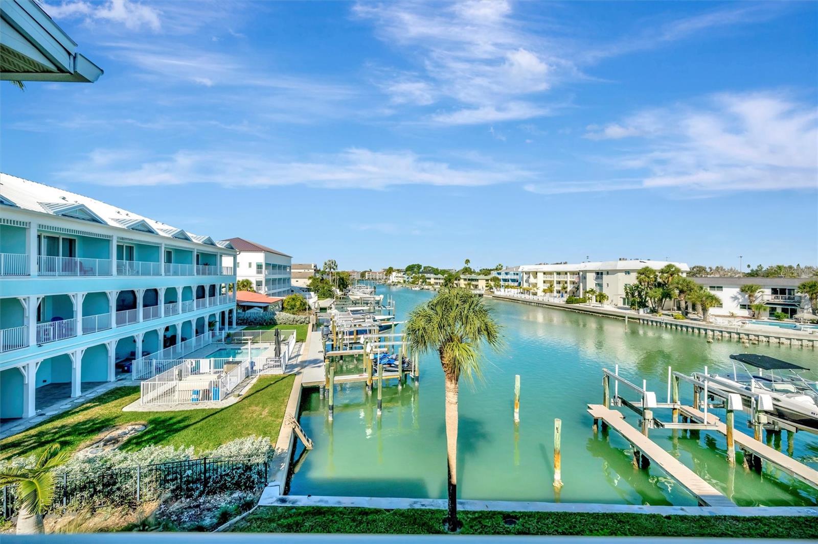 Image 66 of 89 For 152 117th Avenue 2