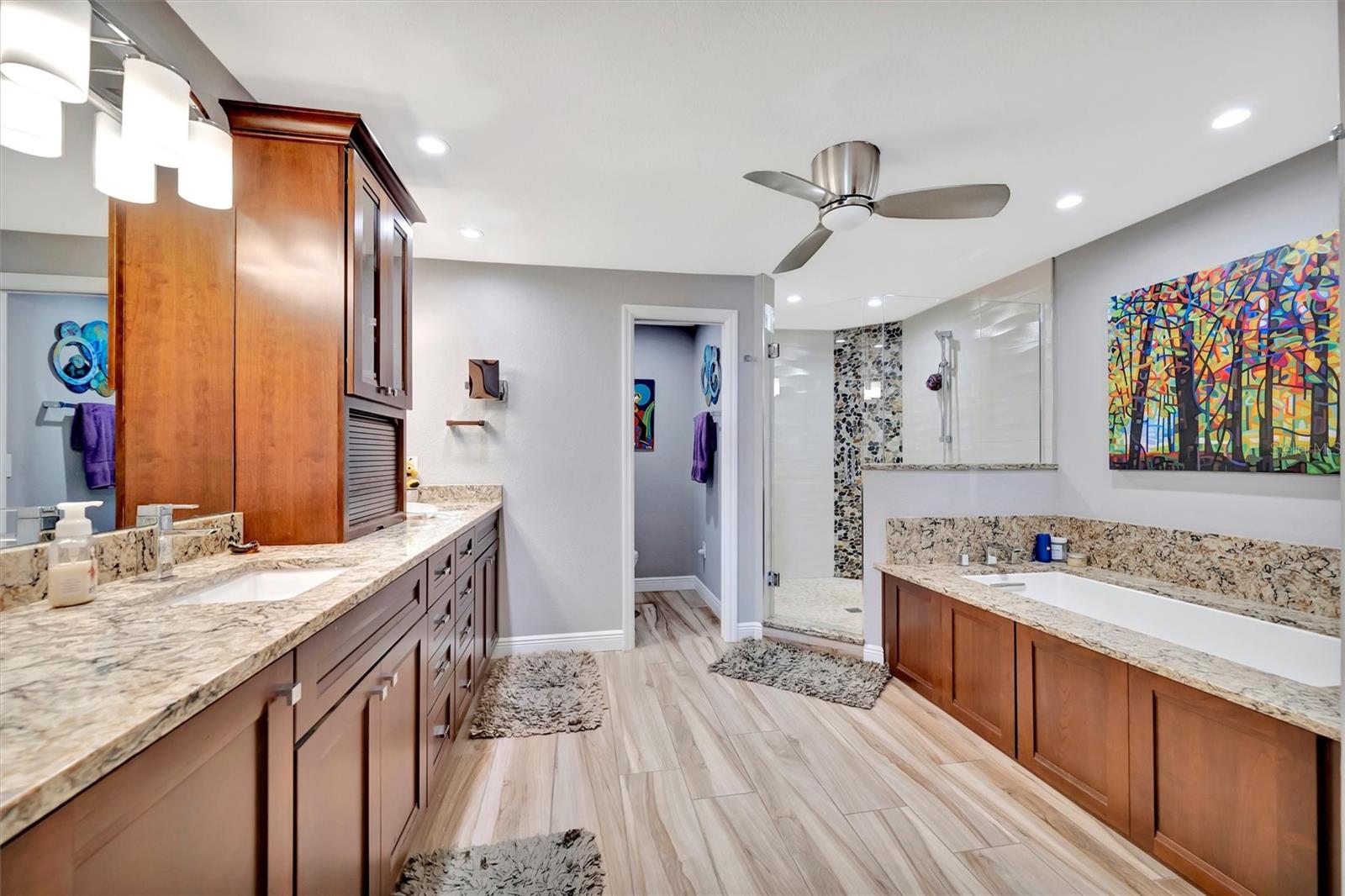 Image 67 of 89 For 152 117th Avenue 2