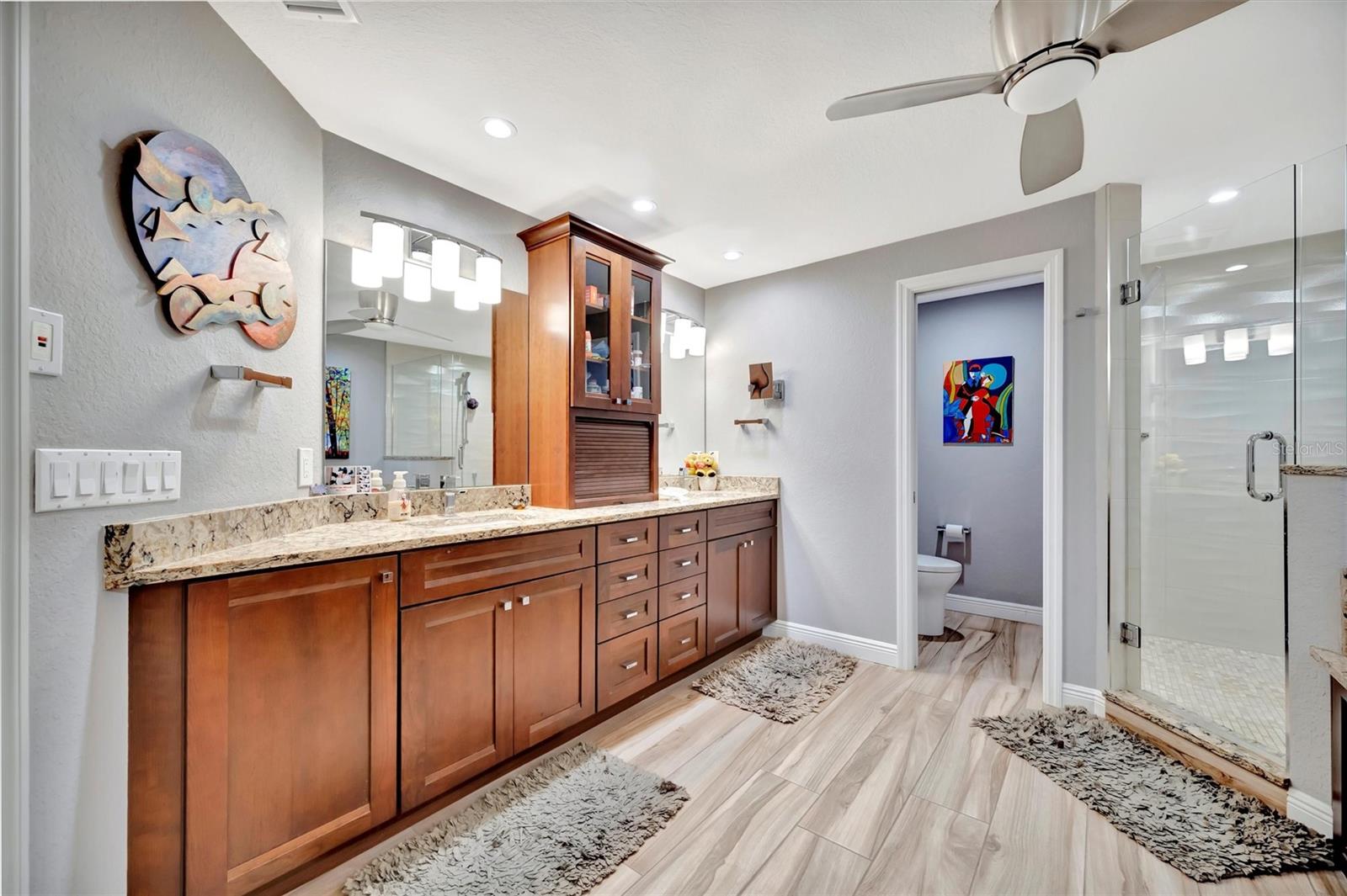 Image 68 of 89 For 152 117th Avenue 2