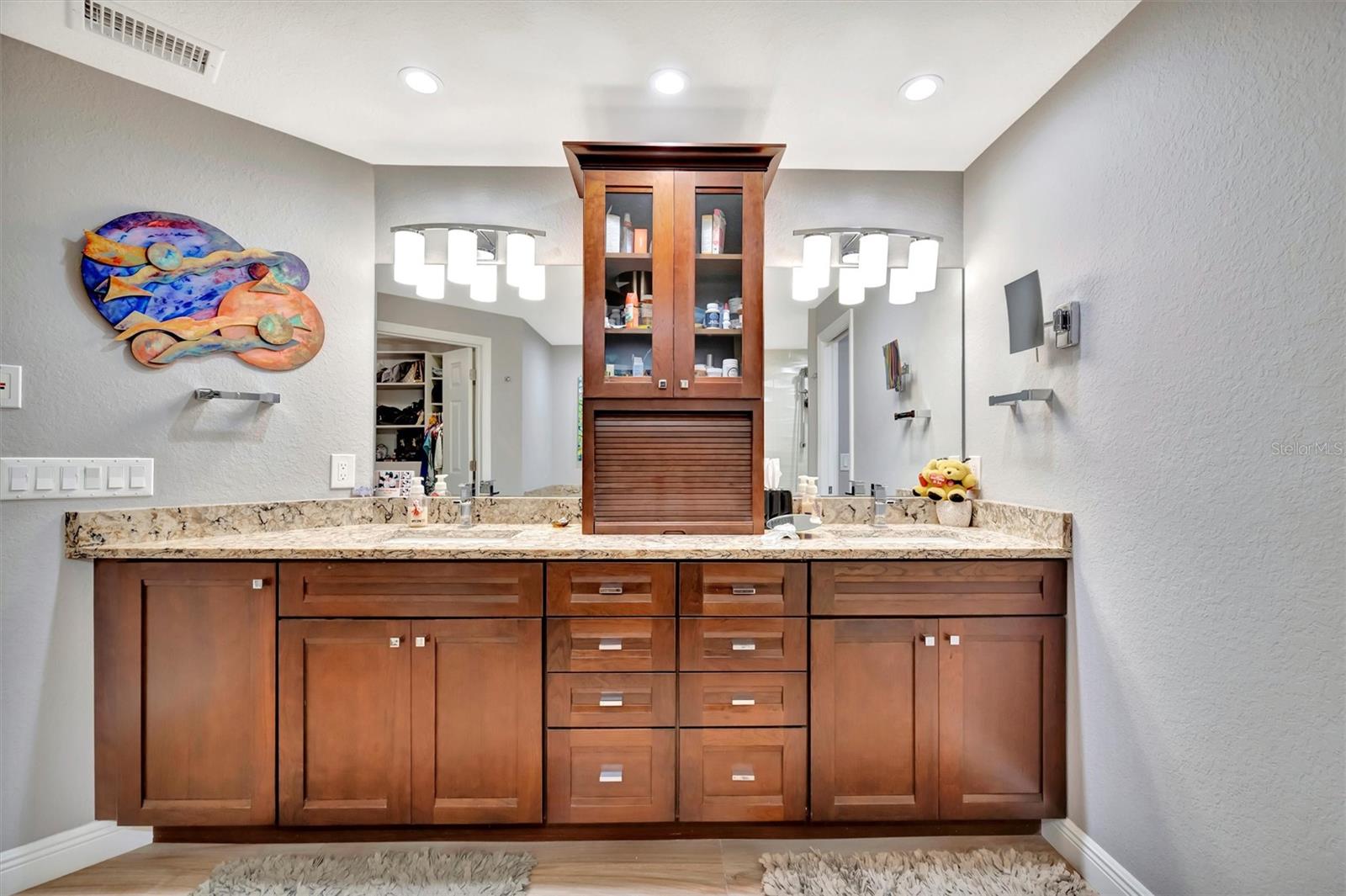 Image 69 of 89 For 152 117th Avenue 2