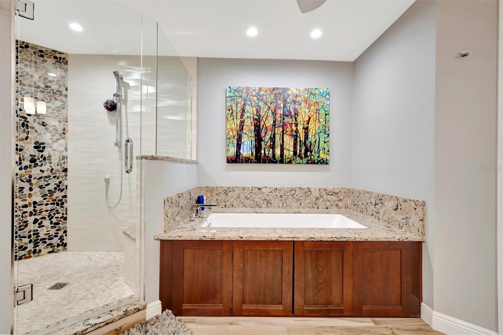 Image 70 of 89 For 152 117th Avenue 2