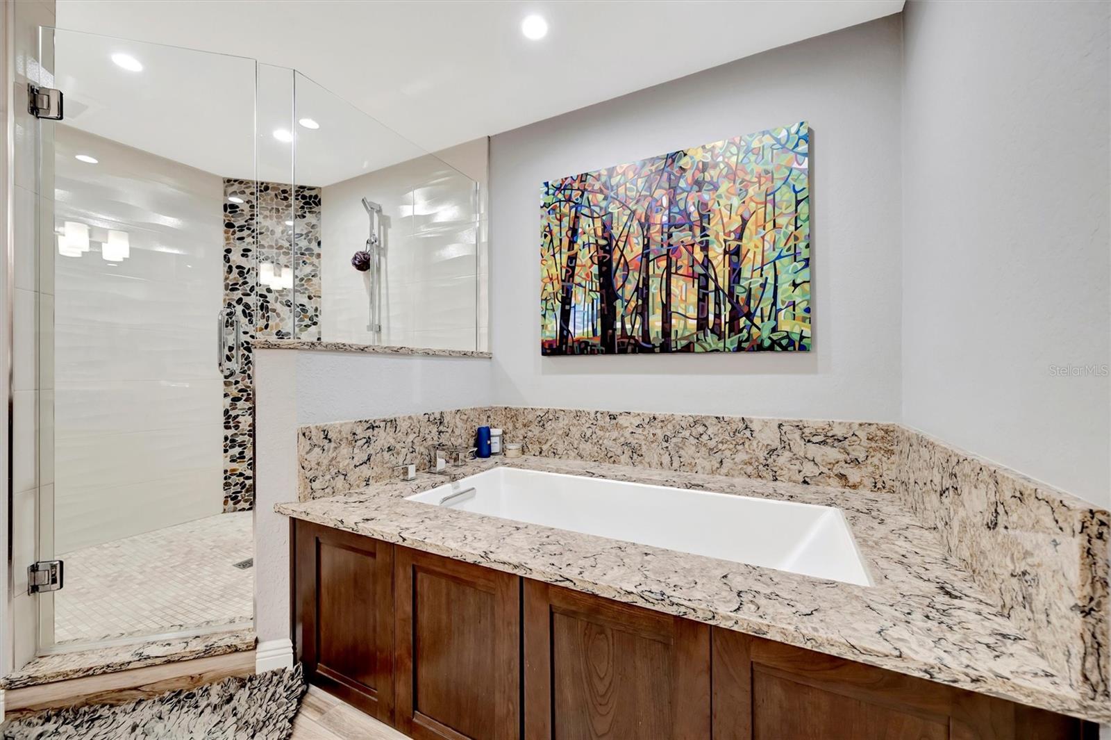 Image 71 of 89 For 152 117th Avenue 2