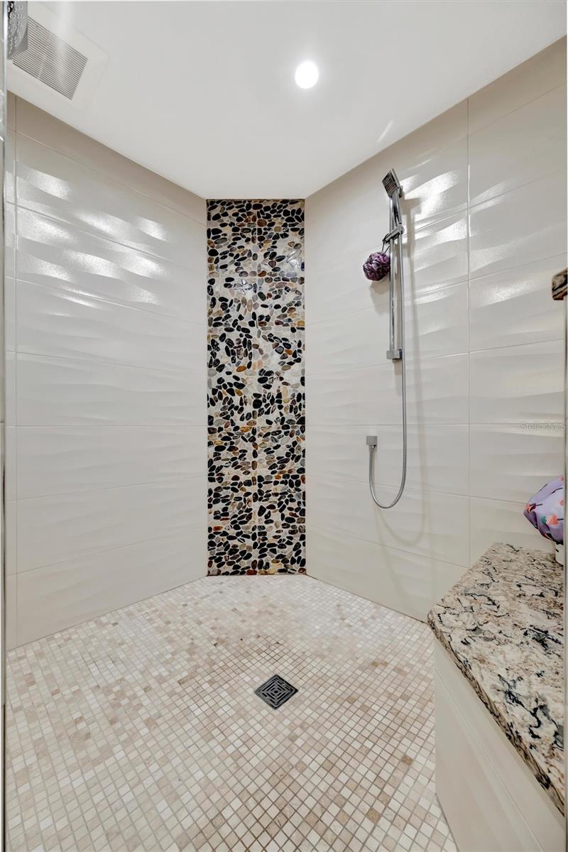 Image 72 of 89 For 152 117th Avenue 2