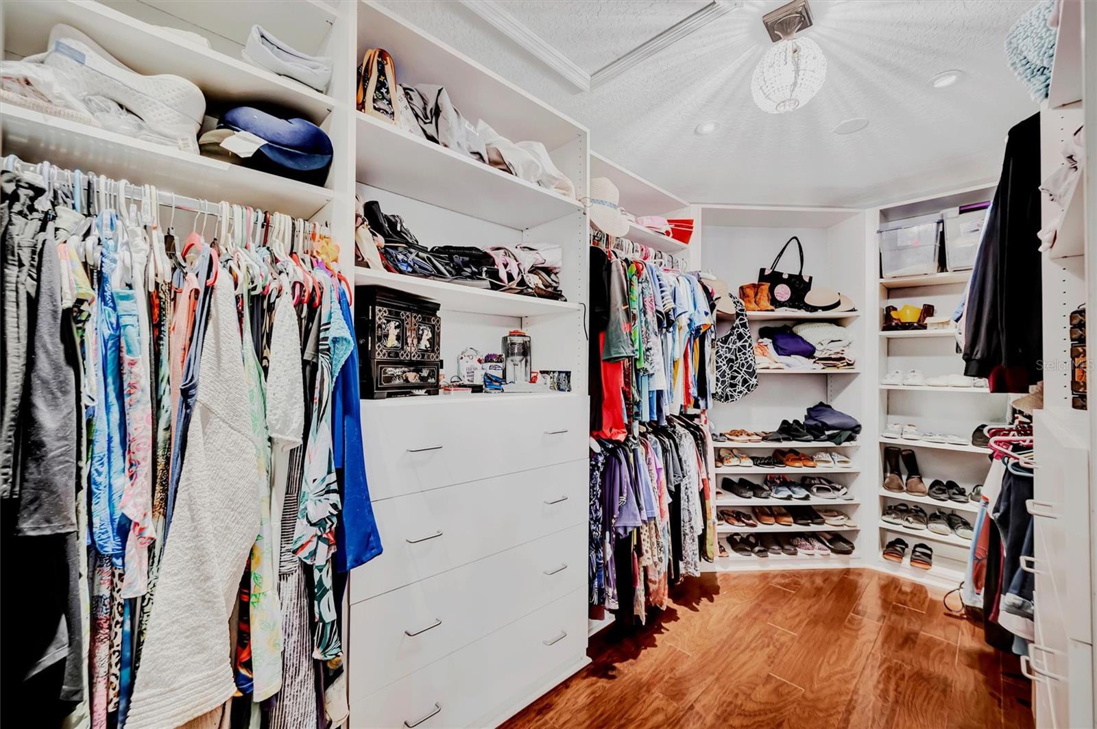 Image 73 of 89 For 152 117th Avenue 2