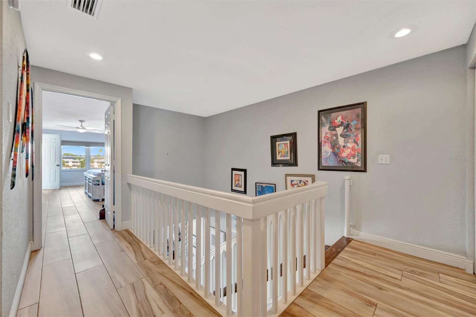 Image 74 of 89 For 152 117th Avenue 2