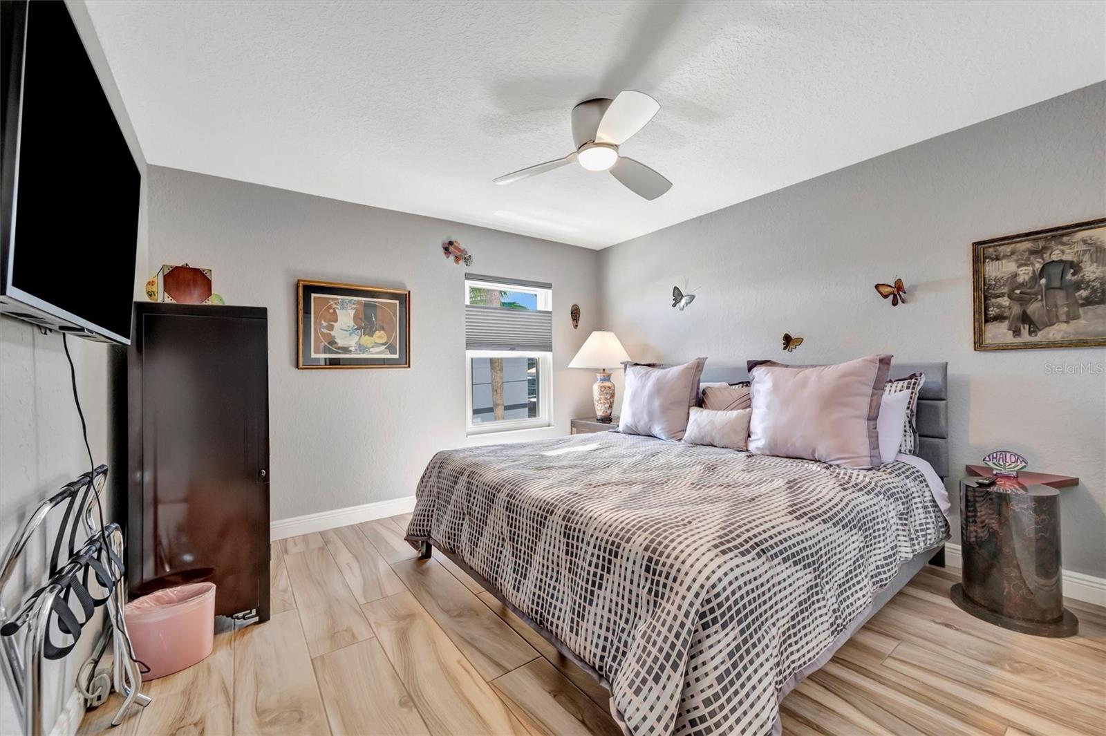 Image 75 of 89 For 152 117th Avenue 2