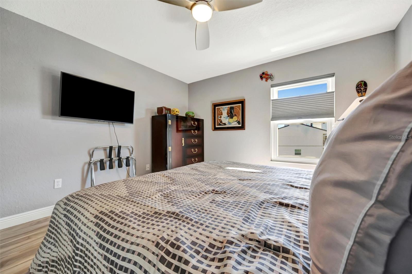 Image 76 of 89 For 152 117th Avenue 2