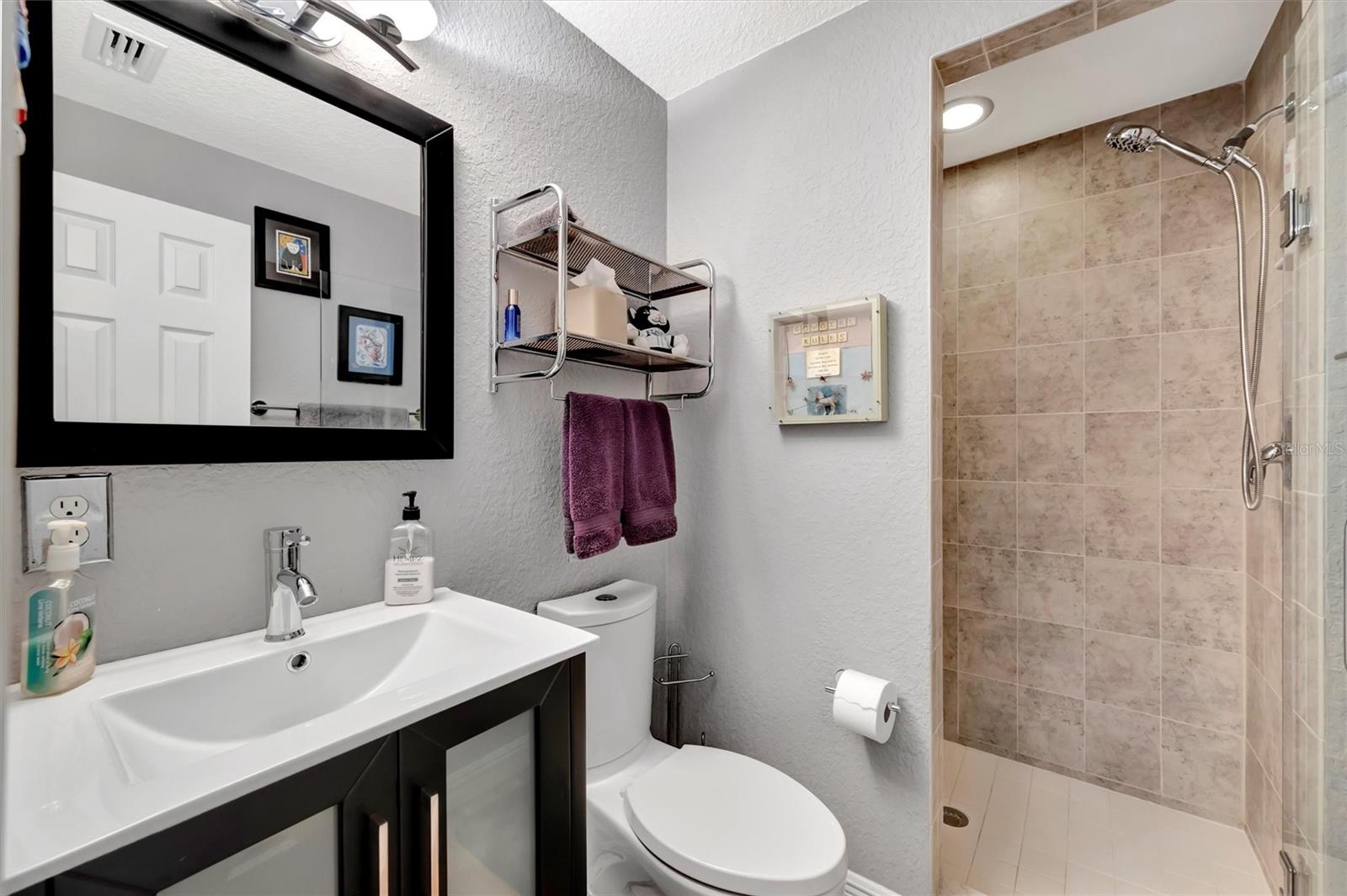 Image 78 of 89 For 152 117th Avenue 2