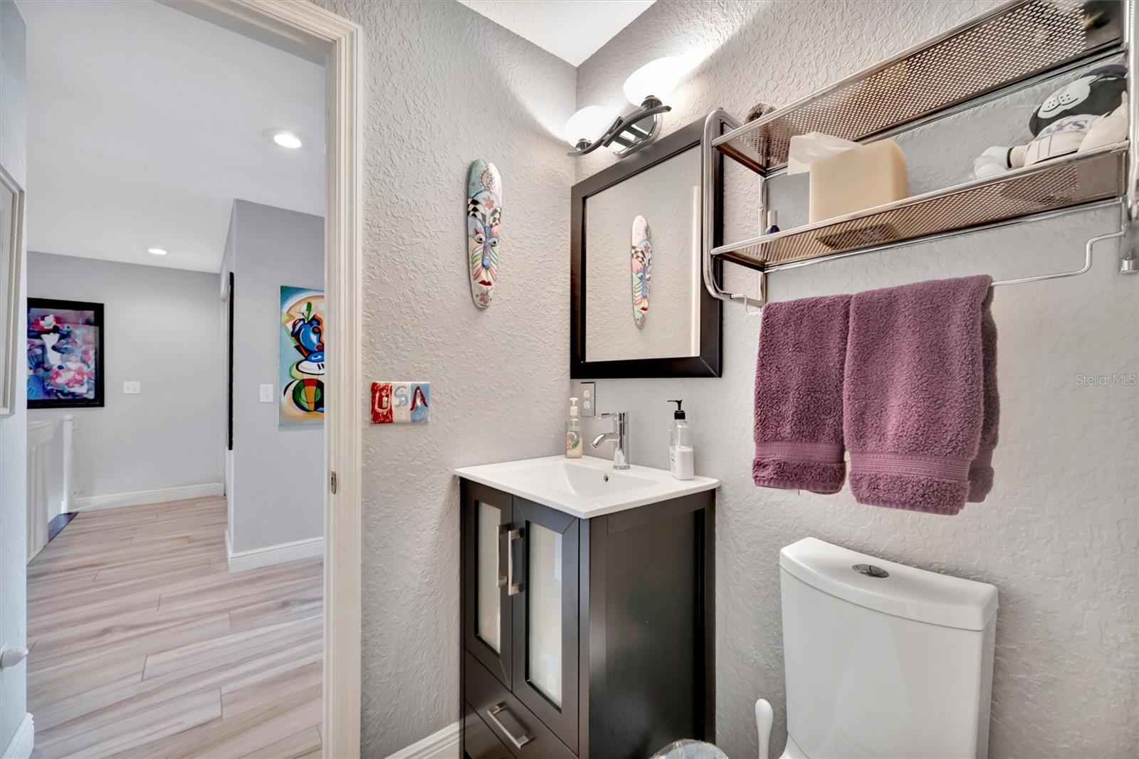 Image 80 of 89 For 152 117th Avenue 2