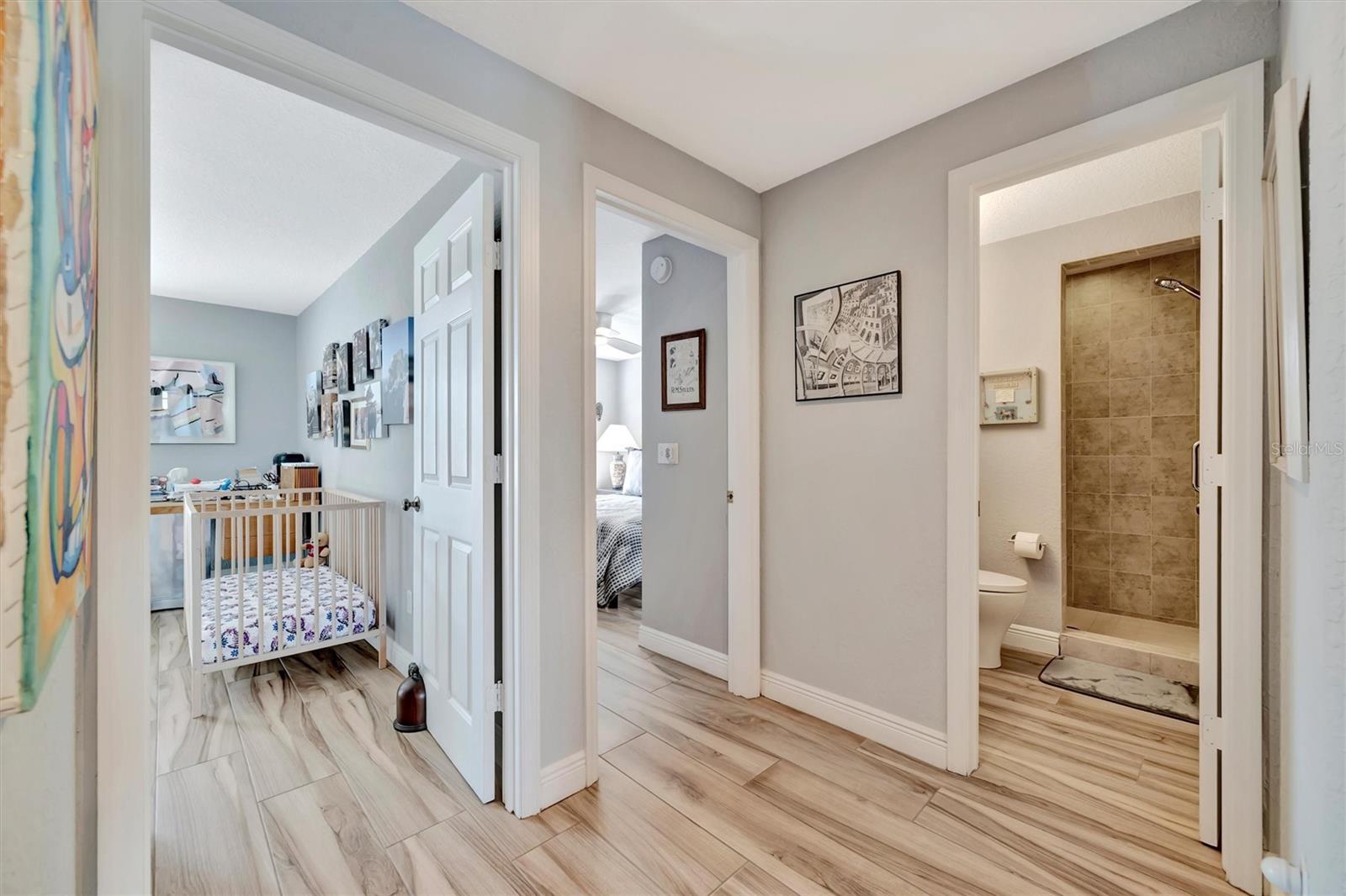 Image 81 of 89 For 152 117th Avenue 2