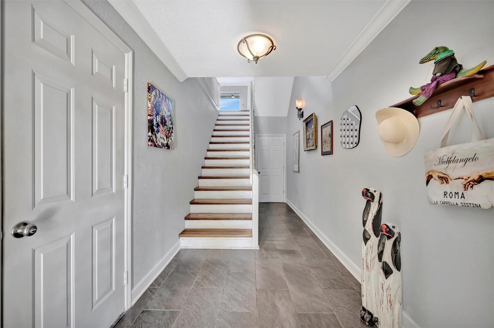 Image 82 of 89 For 152 117th Avenue 2