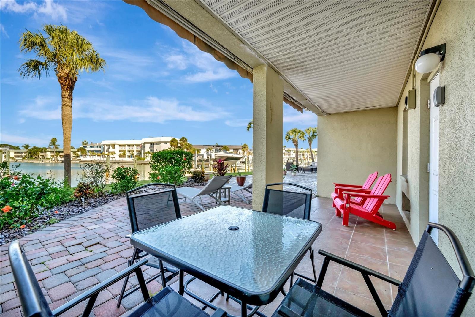 Image 84 of 89 For 152 117th Avenue 2