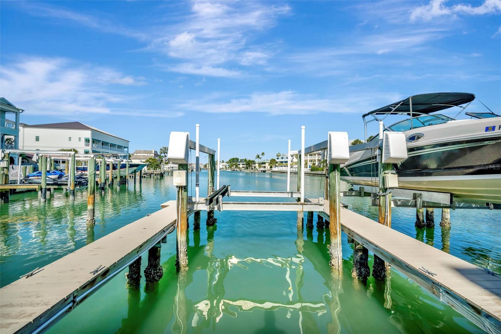 Image 86 of 89 For 152 117th Avenue 2