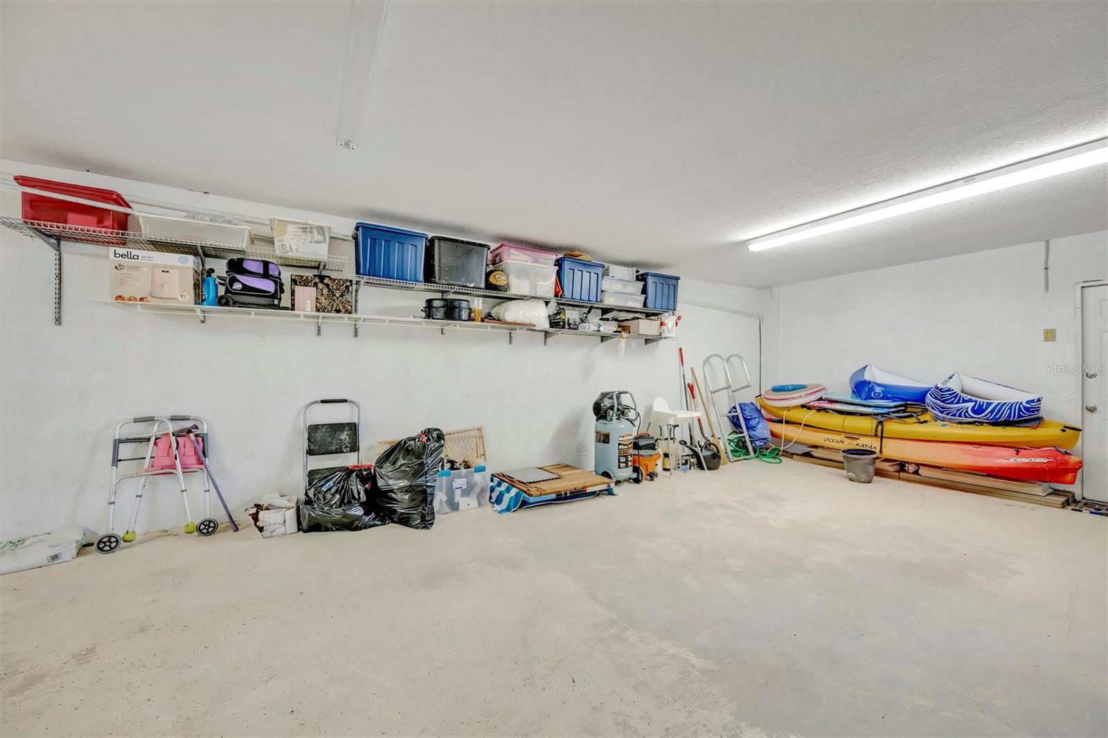 Image 87 of 89 For 152 117th Avenue 2