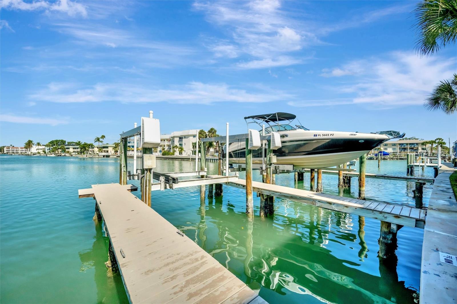 Image 88 of 89 For 152 117th Avenue 2