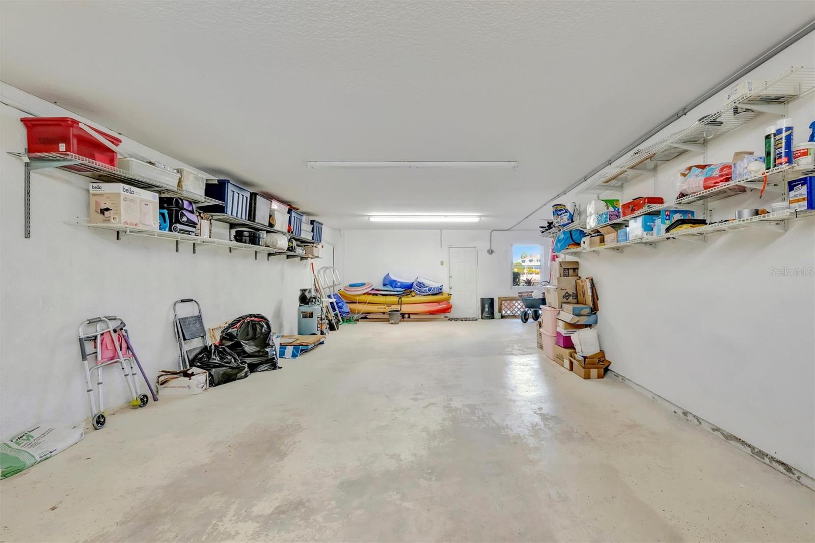 Image 89 of 89 For 152 117th Avenue 2