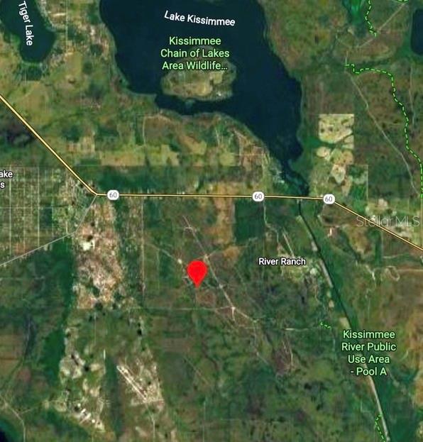 Image 2 of 7 For River Ranch Blvd