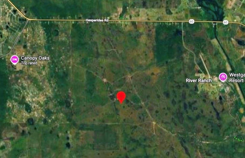 Image 3 of 7 For River Ranch Blvd