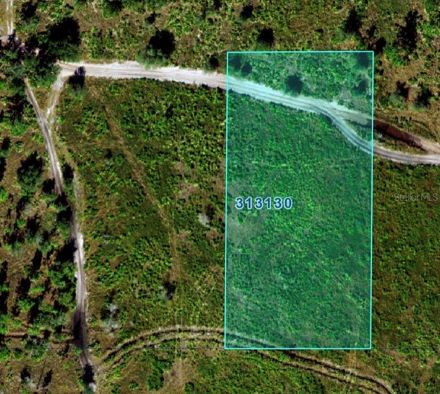 Image 5 of 7 For River Ranch Blvd