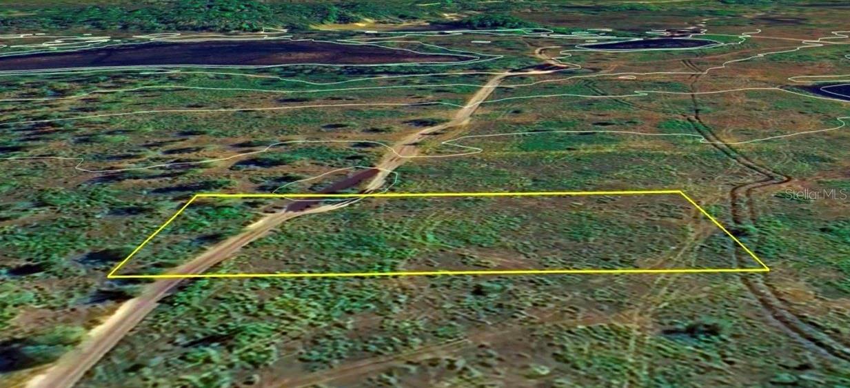 Image 6 of 7 For River Ranch Blvd