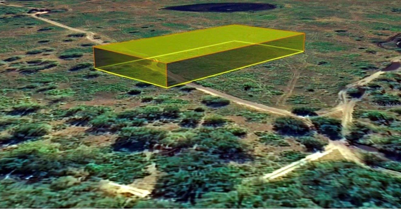 Image 7 of 7 For River Ranch Blvd