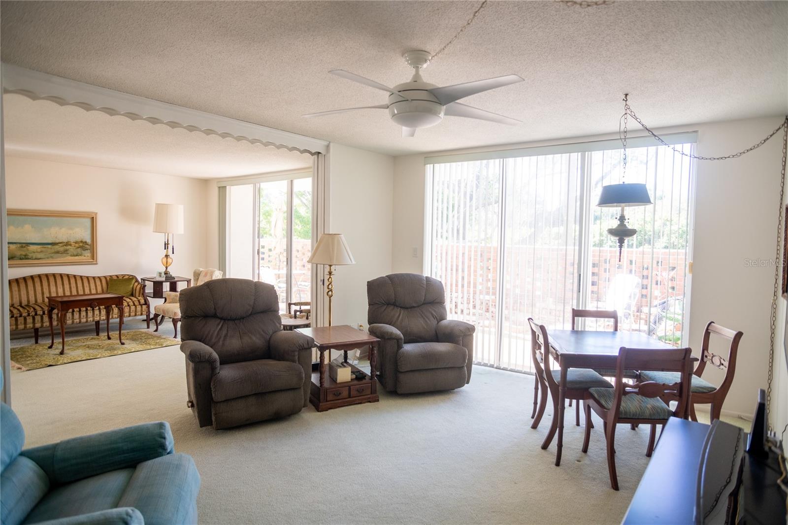 Image 10 of 27 For 2630 Pearce Drive 104