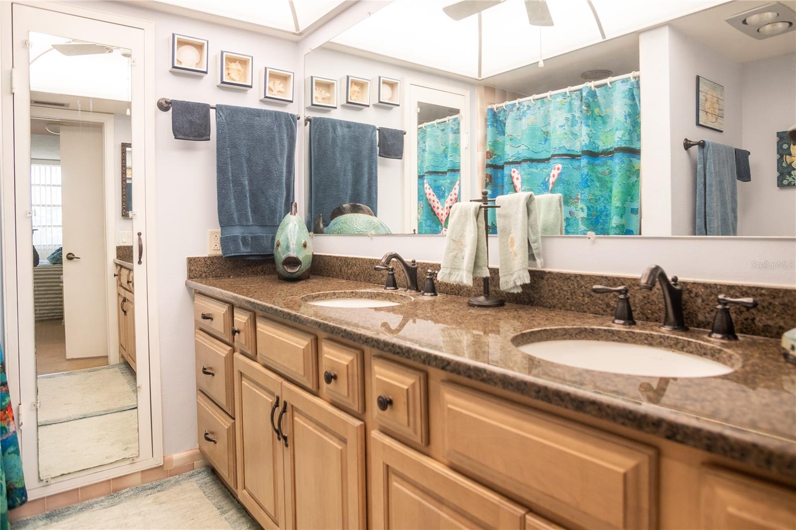 Image 16 of 27 For 2630 Pearce Drive 104