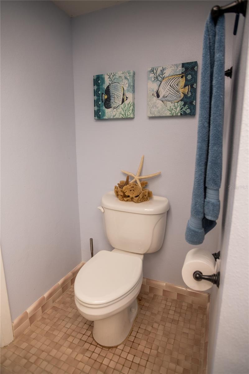 Image 17 of 27 For 2630 Pearce Drive 104