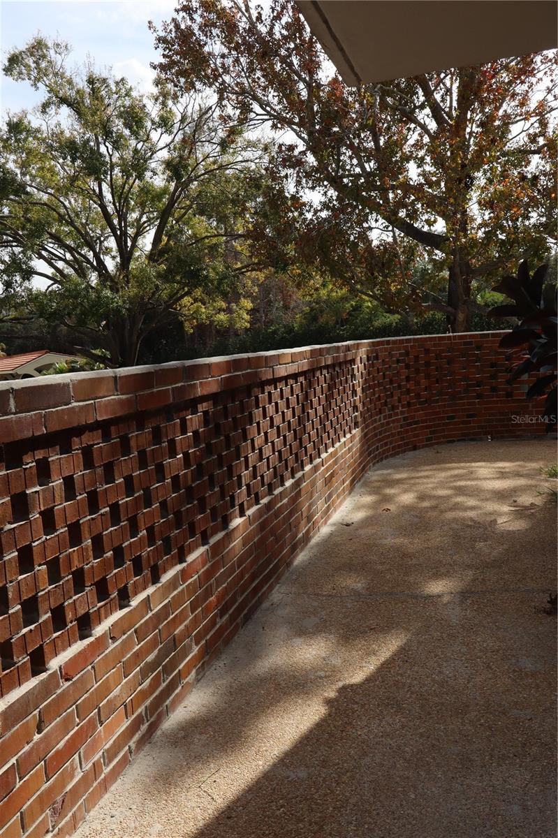 Image 20 of 27 For 2630 Pearce Drive 104