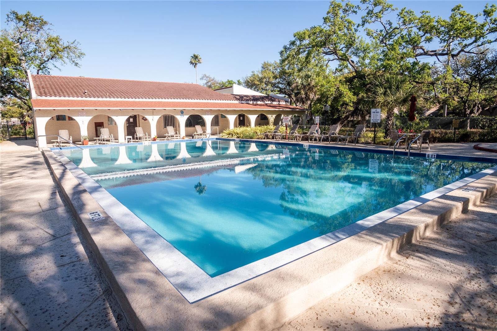 Image 22 of 27 For 2630 Pearce Drive 104