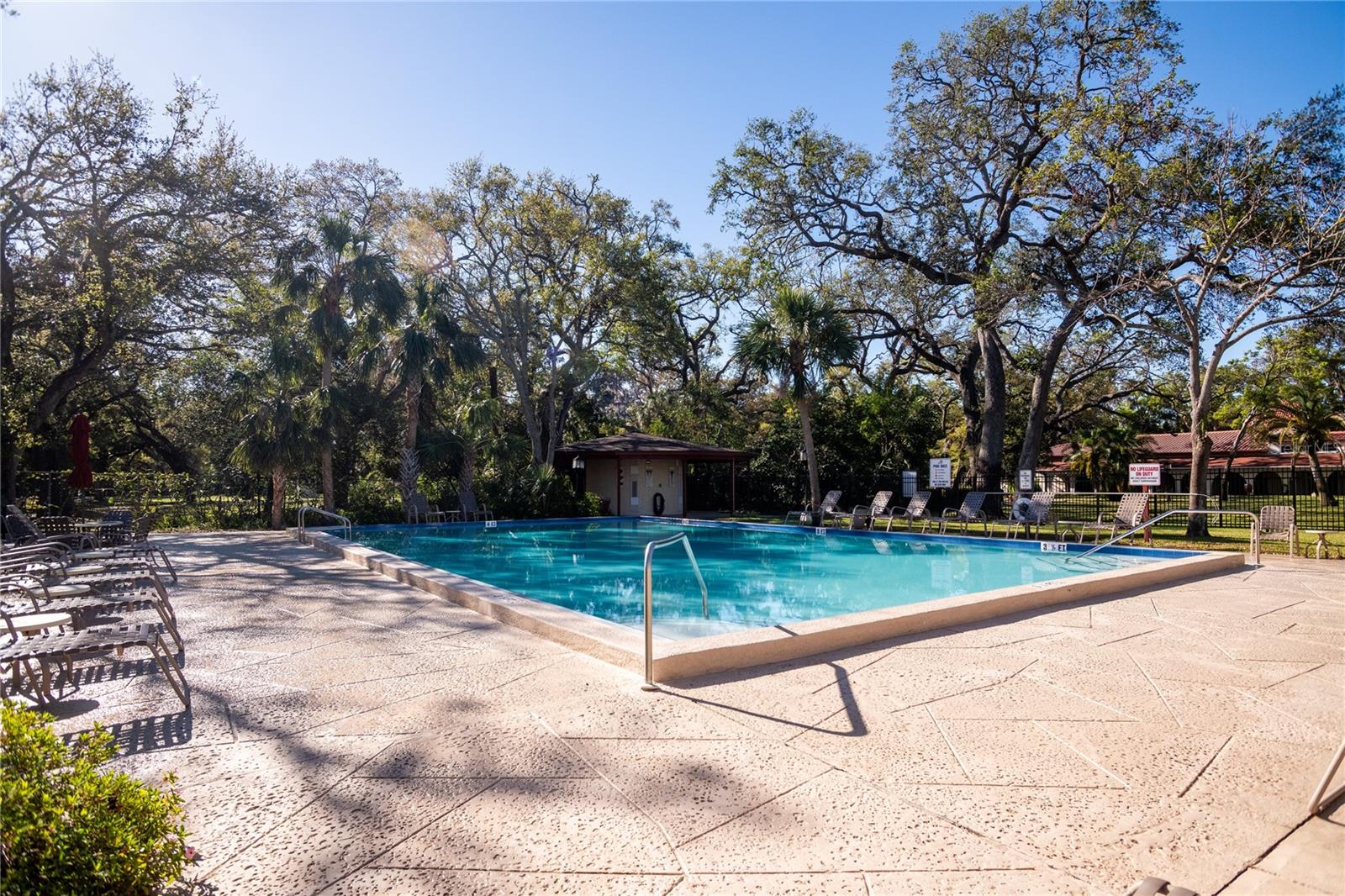 Image 23 of 27 For 2630 Pearce Drive 104