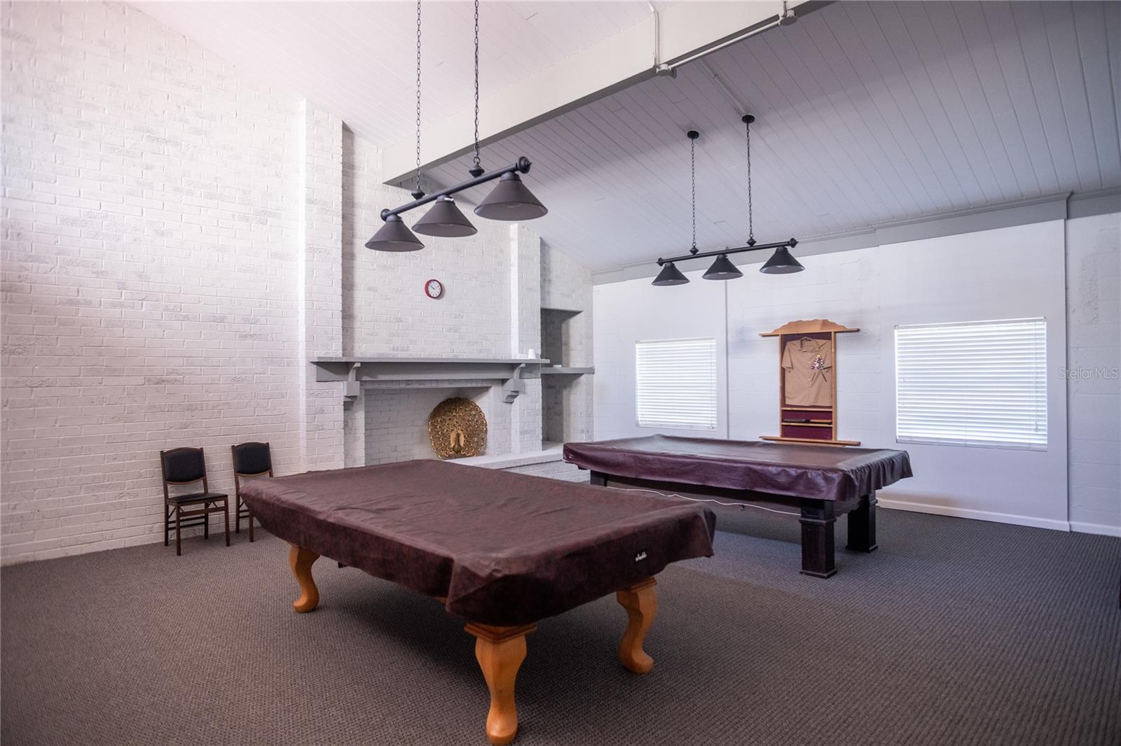 Image 24 of 27 For 2630 Pearce Drive 104