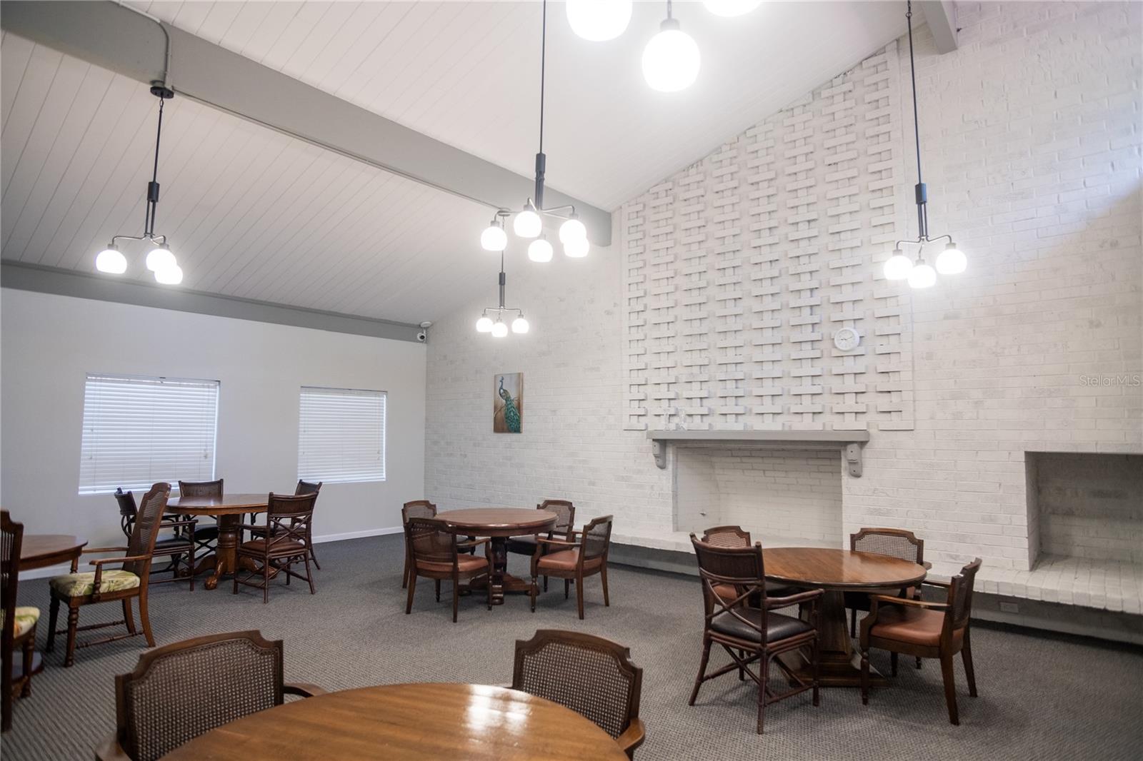 Image 25 of 27 For 2630 Pearce Drive 104