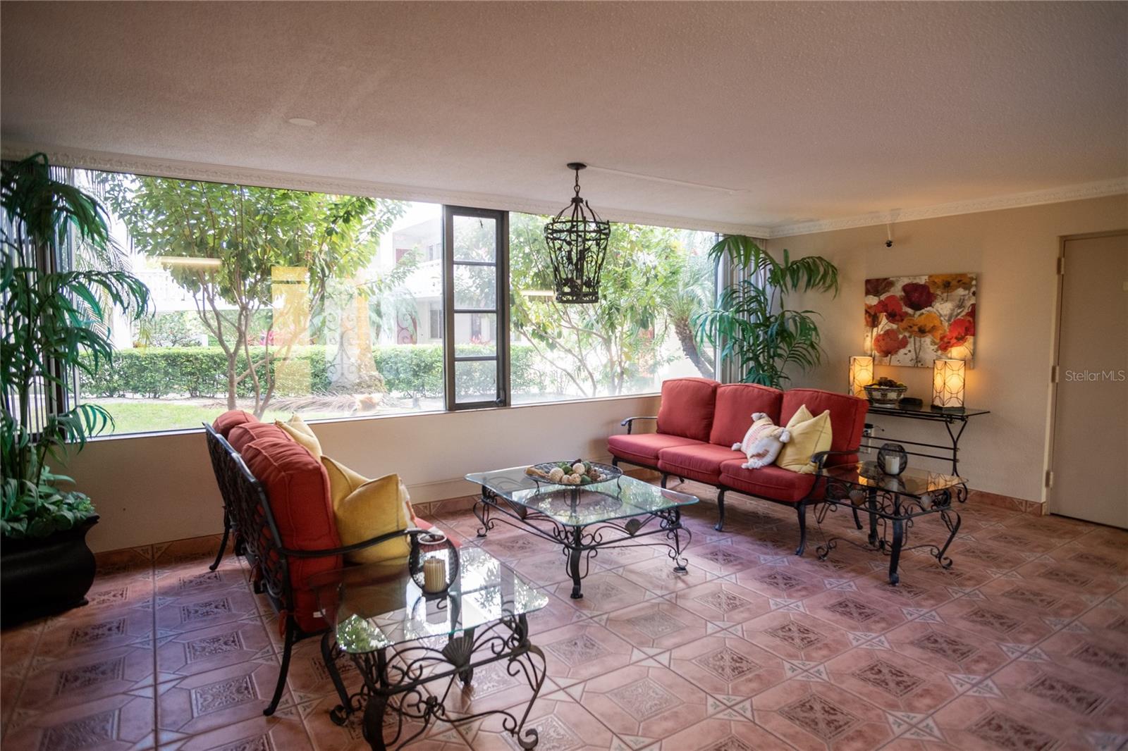 Image 26 of 27 For 2630 Pearce Drive 104