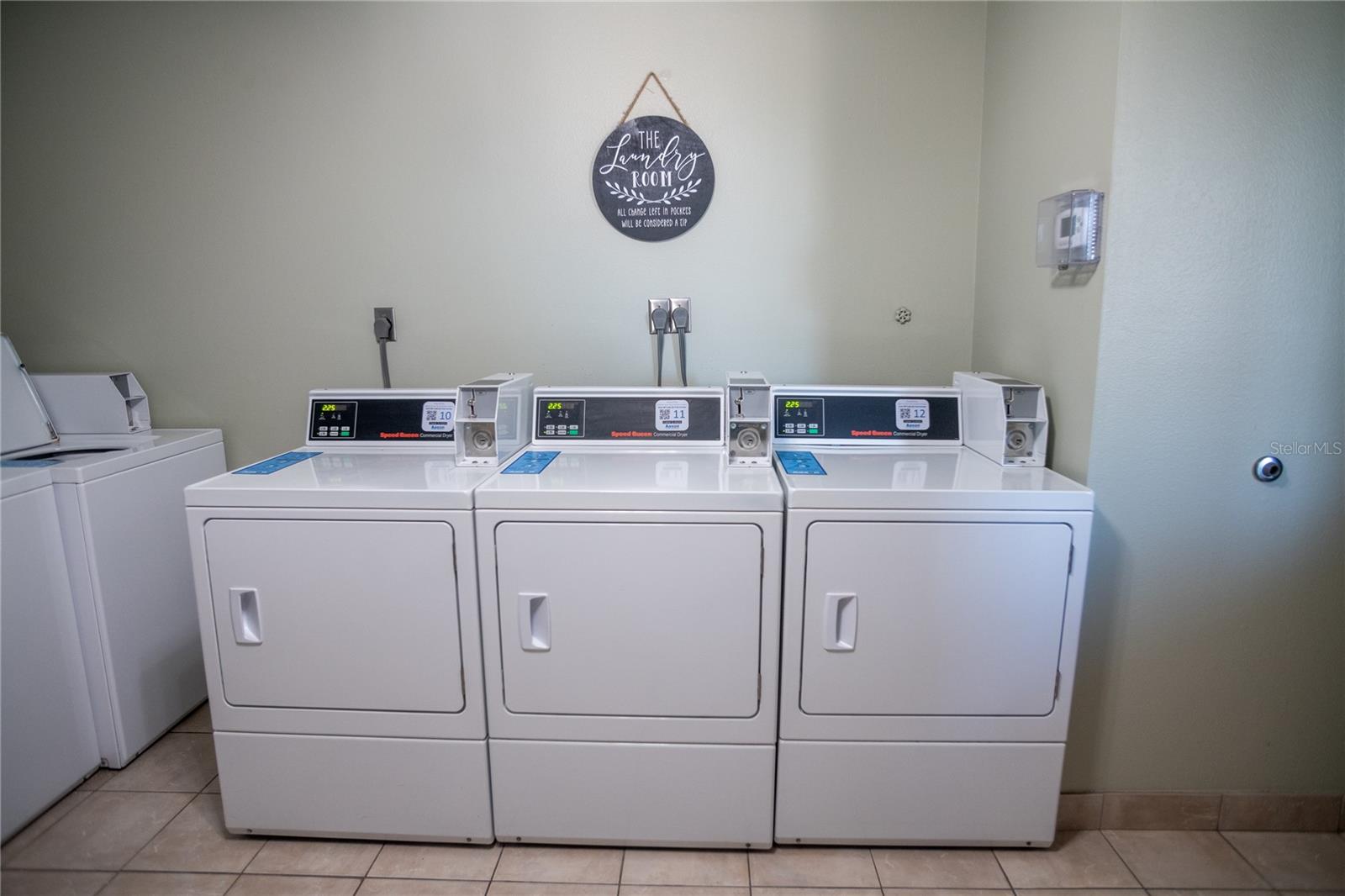 Image 27 of 27 For 2630 Pearce Drive 104