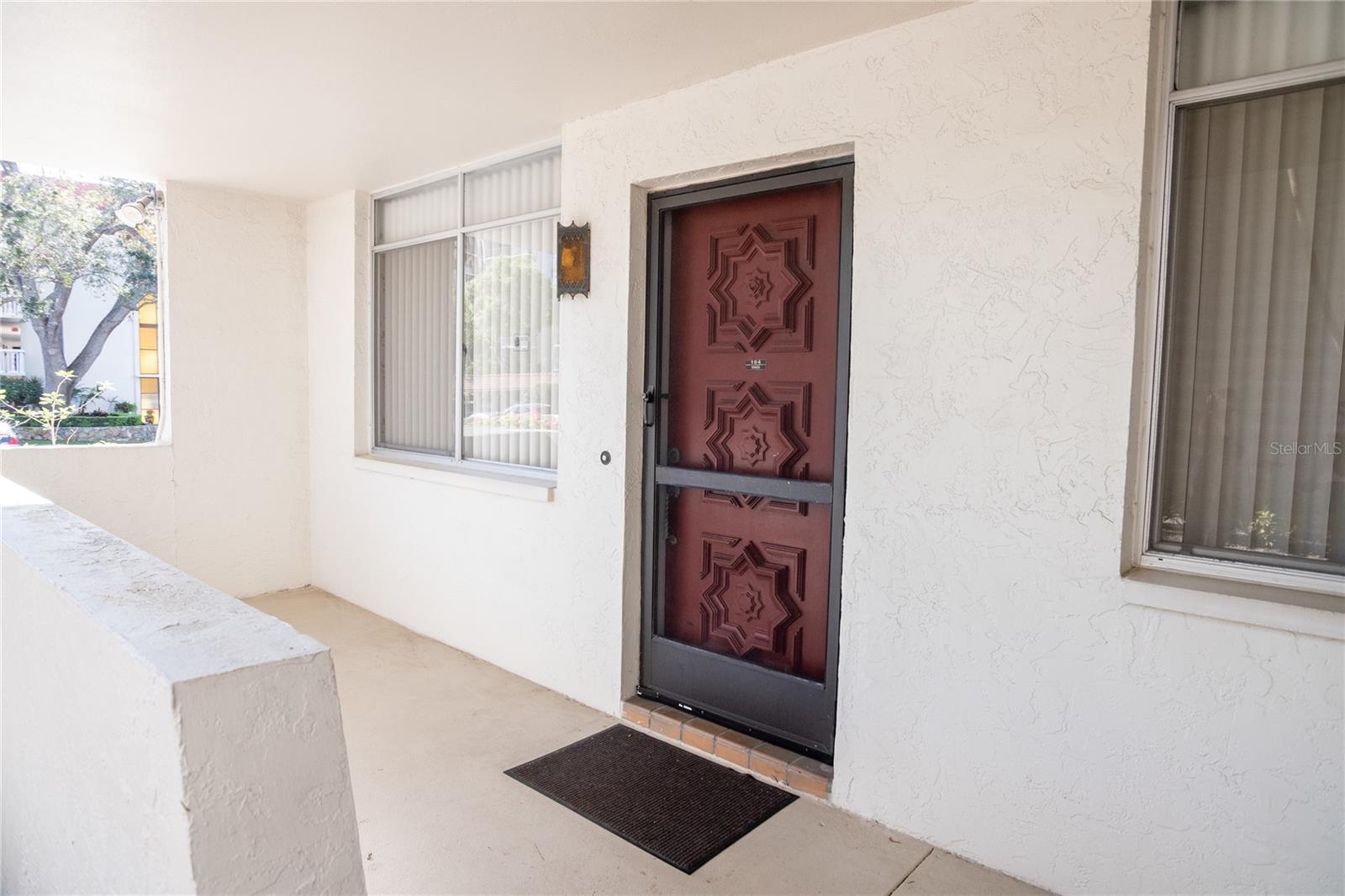 Image 3 of 27 For 2630 Pearce Drive 104