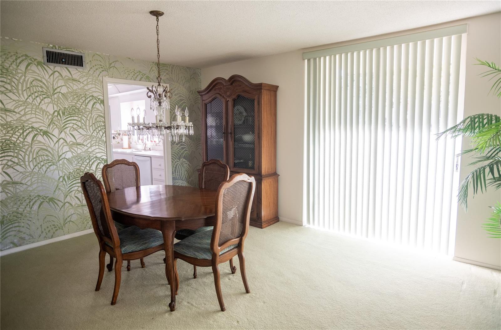 Image 6 of 27 For 2630 Pearce Drive 104