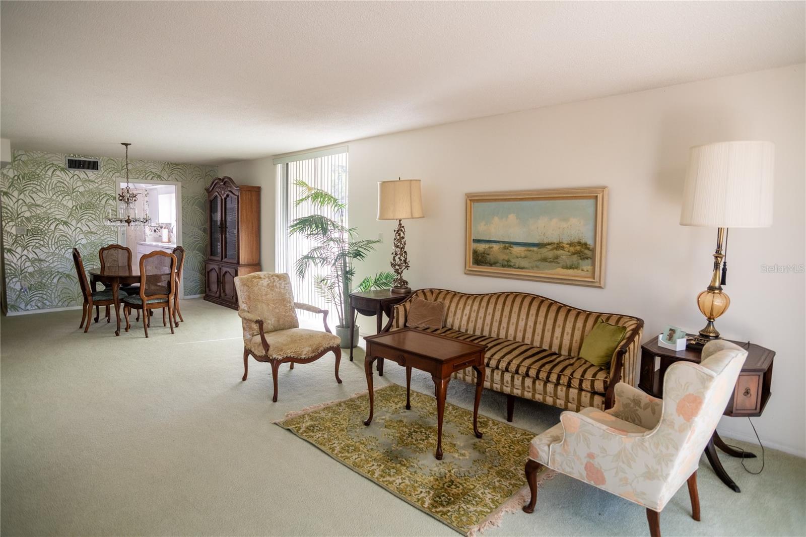 Image 8 of 27 For 2630 Pearce Drive 104