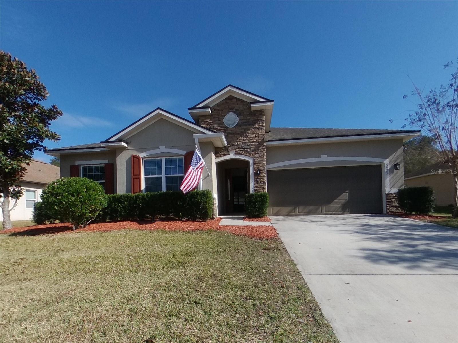 Details for Address Not Provided