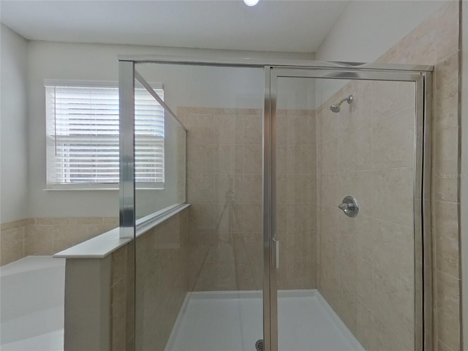 Image 10 of 16 For Address Not Provided