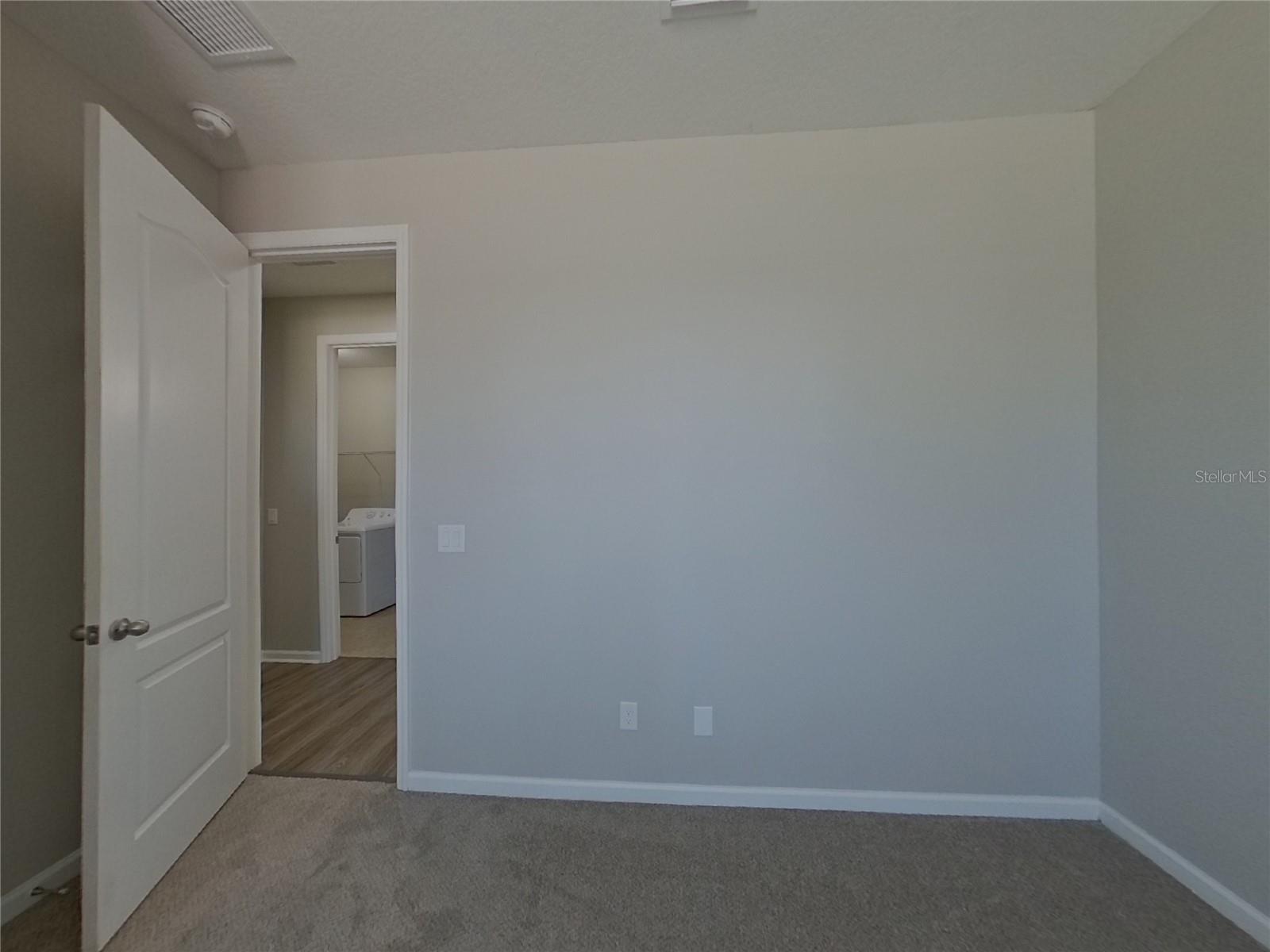 Image 11 of 16 For Address Not Provided