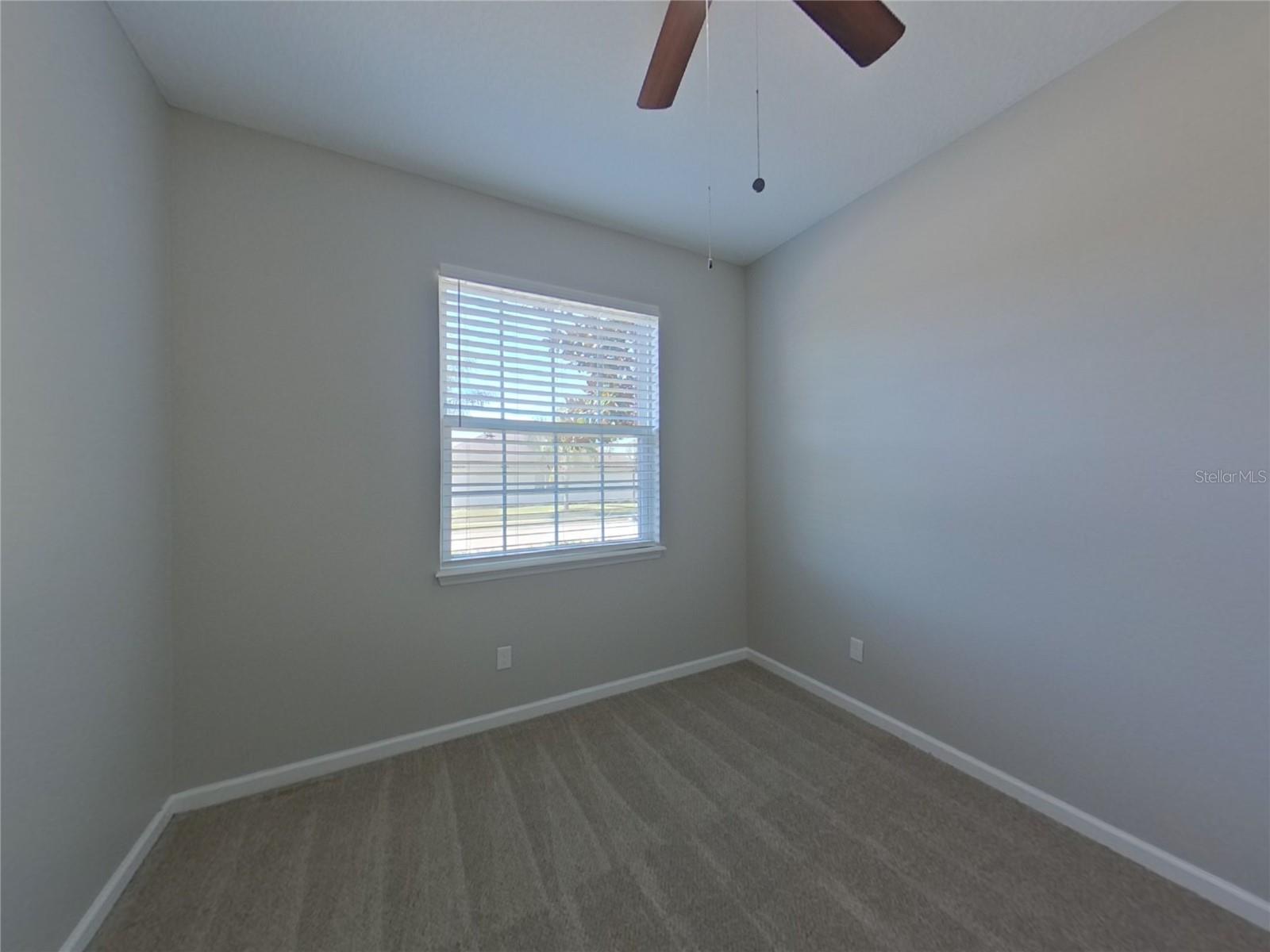 Image 13 of 16 For Address Not Provided