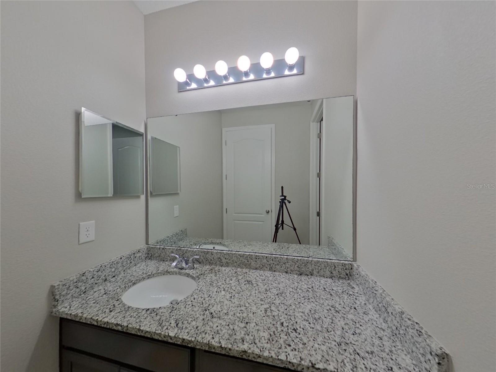 Image 14 of 16 For Address Not Provided