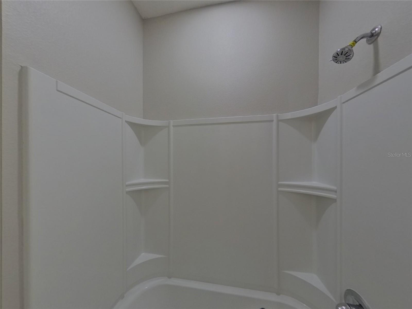 Image 15 of 16 For Address Not Provided