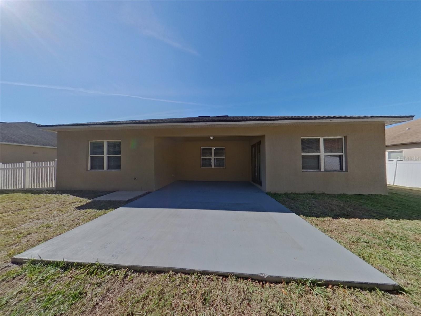 Image 16 of 16 For Address Not Provided