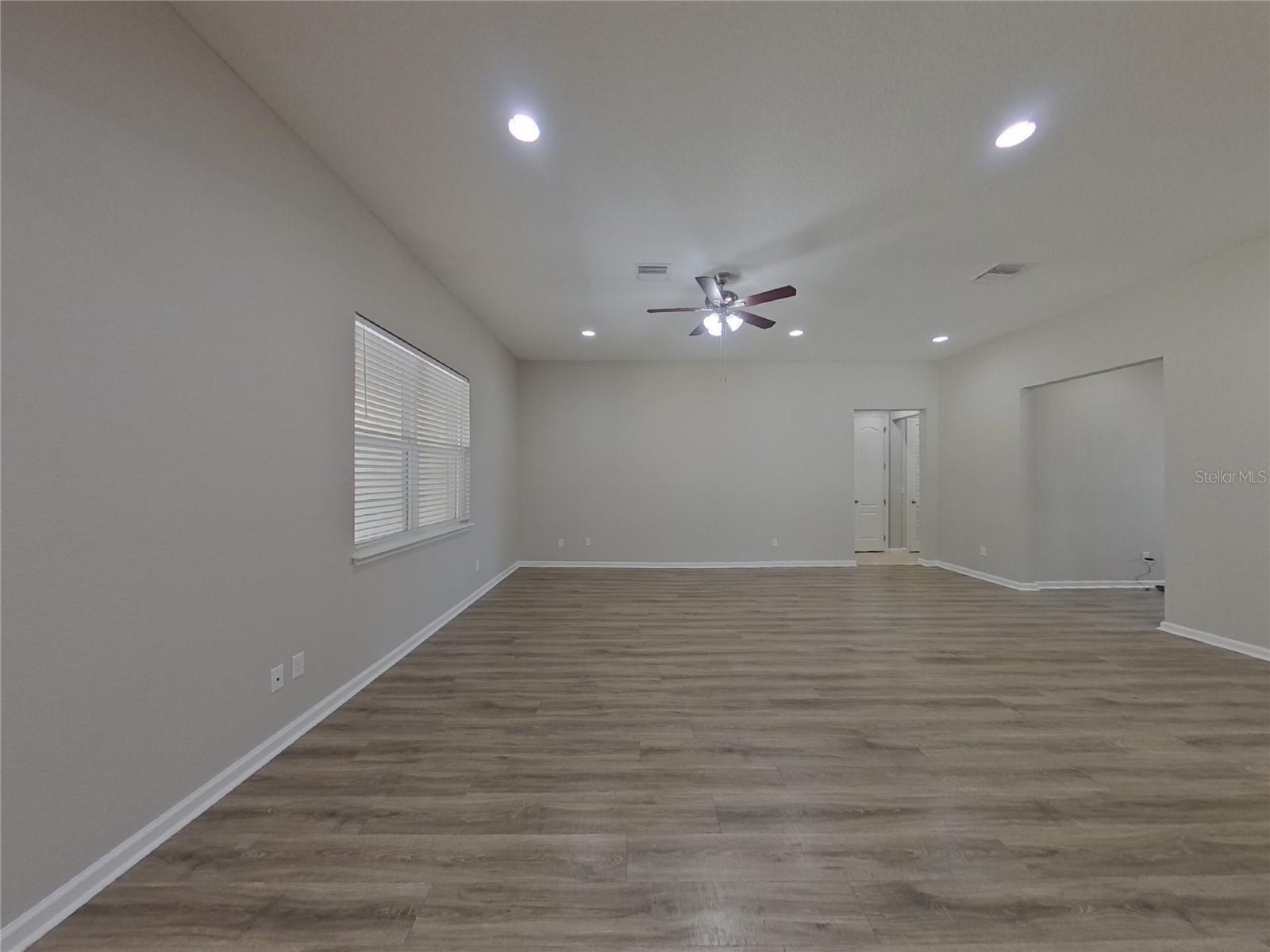 Image 2 of 16 For Address Not Provided