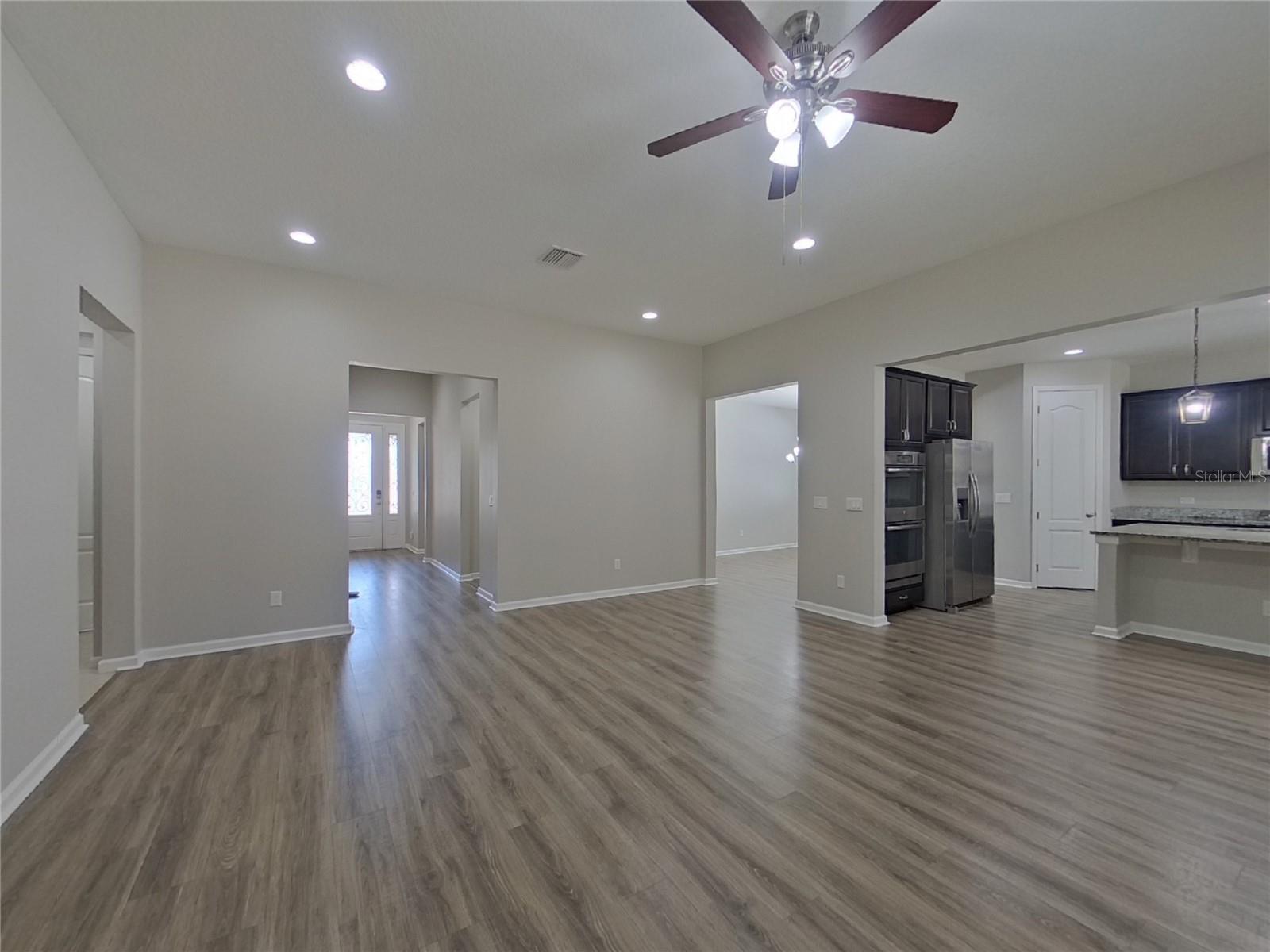 Image 3 of 16 For Address Not Provided