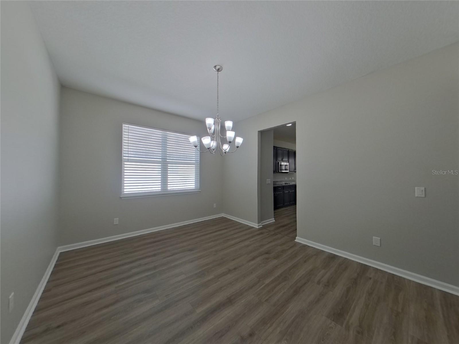 Image 4 of 16 For Address Not Provided