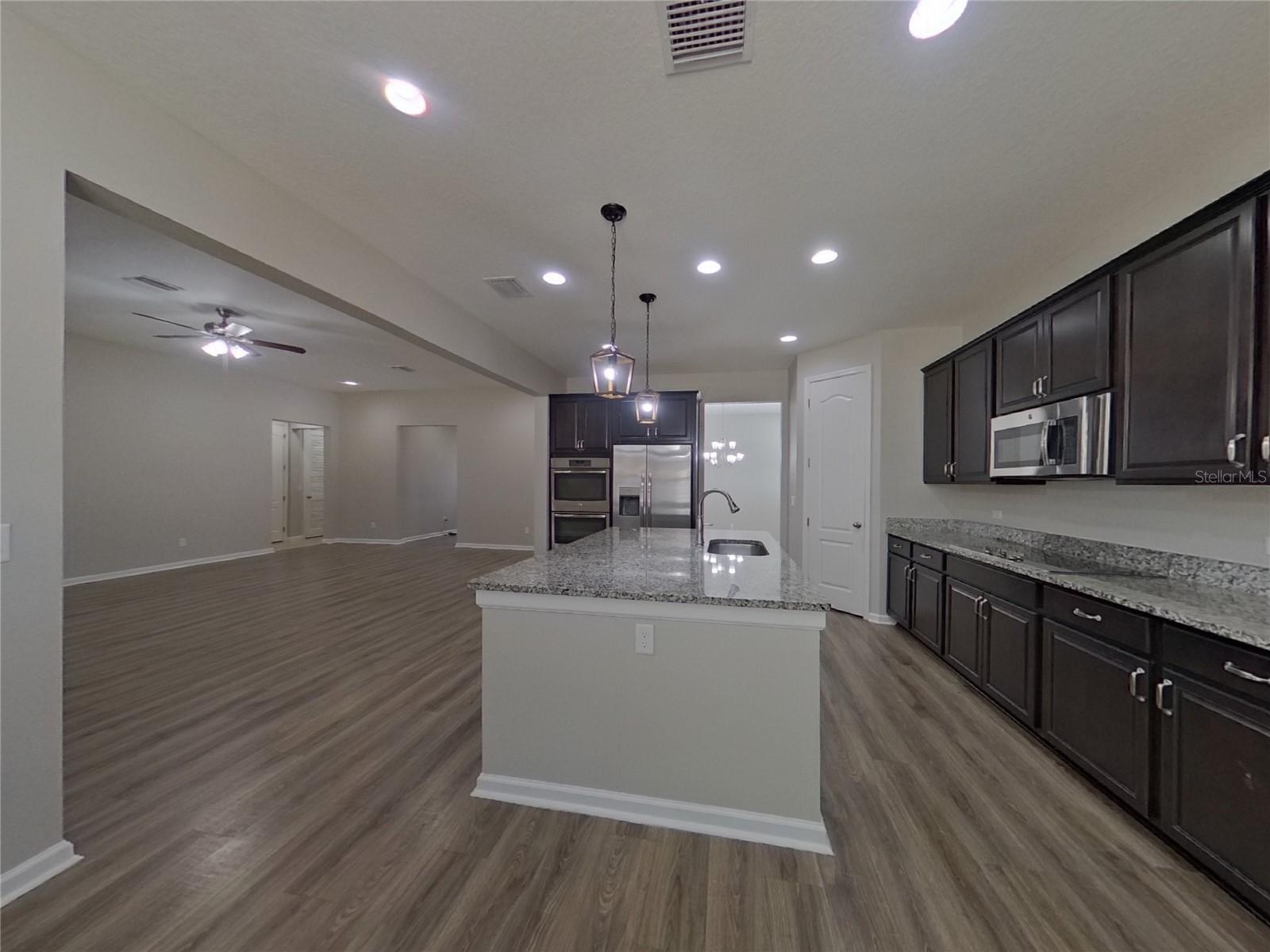 Image 5 of 16 For Address Not Provided