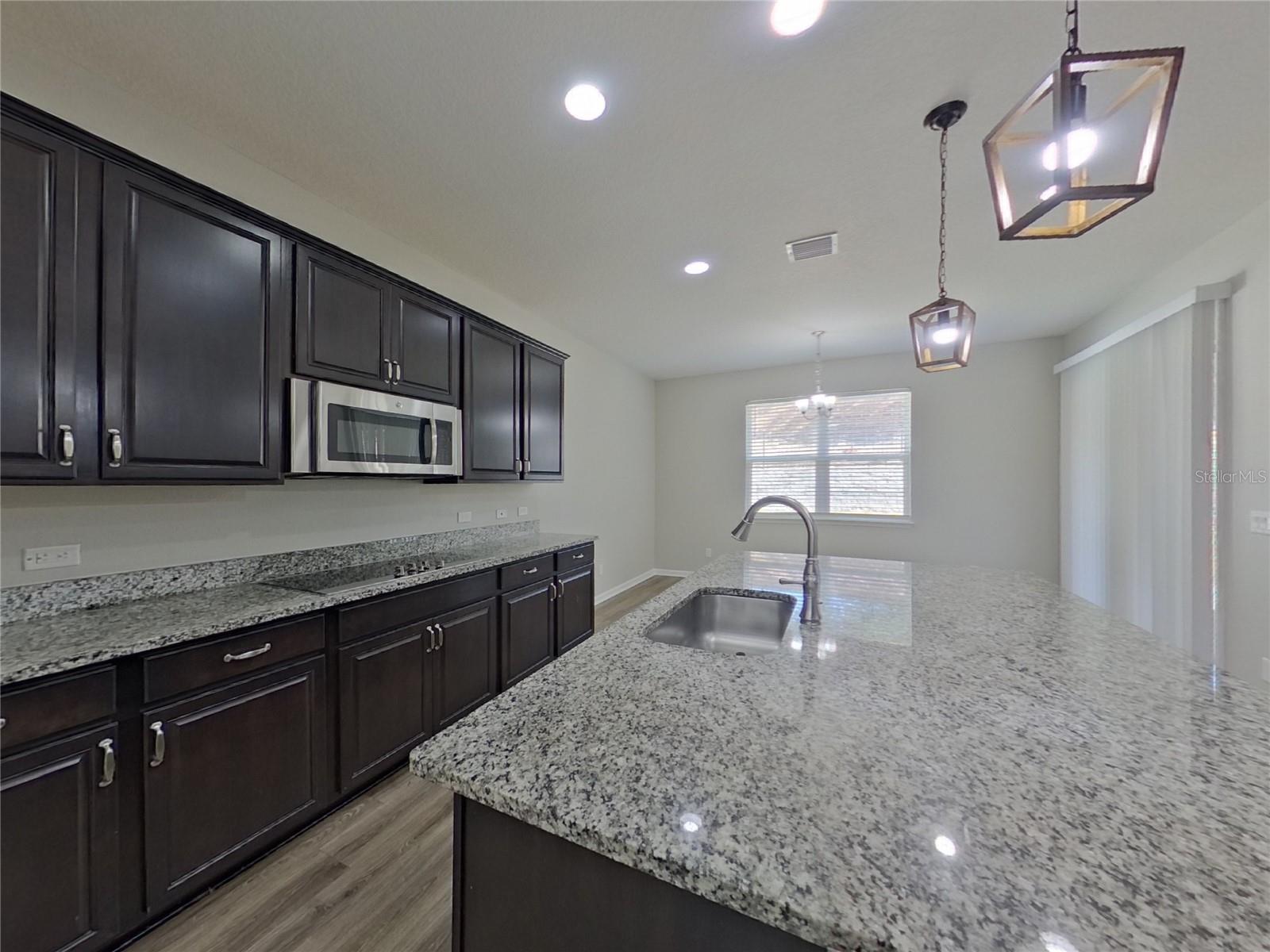 Image 6 of 16 For Address Not Provided